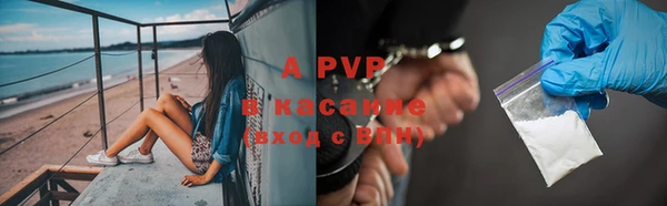 тгк Абинск