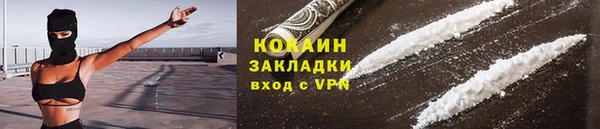 тгк Абинск