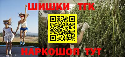 Альфа ПВП Кингисепп