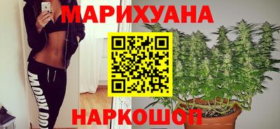 Альфа ПВП Кингисепп