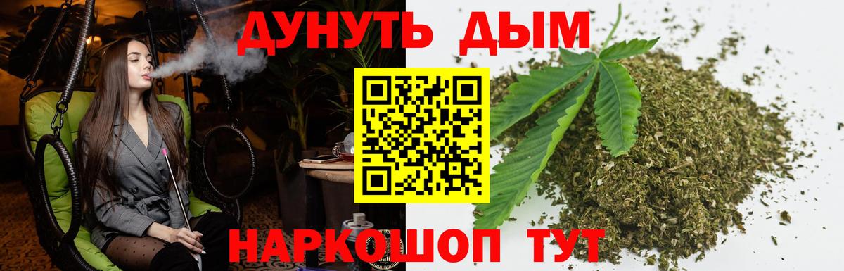 Шишки марихуана план Мурино